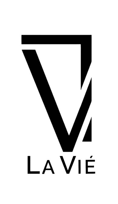 Nechtový salón LaVié Košice Hroncová