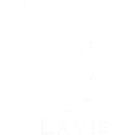 LaVié